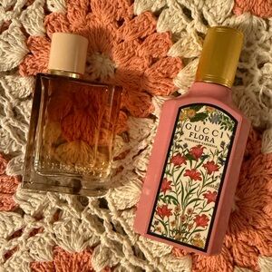 Luxury Fragrance Bundle